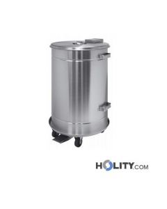 Edelstahl-Mülleimer-AISI-304-auf-Rädern-wasserdicht-70-lt-h111_82