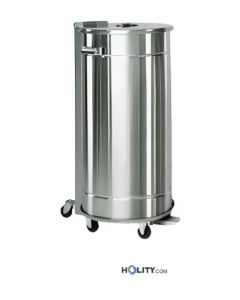 Edelstahl-Mülleimer-AISI-304-fahrbar-flüssigkeitsdicht-90-Liter-h111_83.