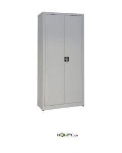 Büroschrank-aus-Metall-h111_92