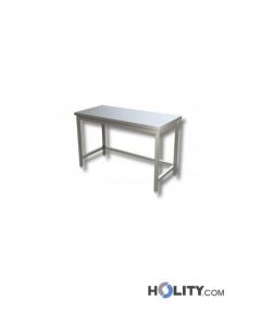 Edelstahl-Tisch-Länge-90-cm-h111_93