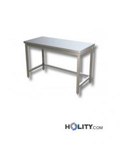 Edelstahl-Tisch-Länge-120-cm-h111_94