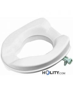alzawater-in-polipropilene-h11502