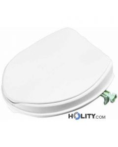 alzawater-in-polipropilene-h11502