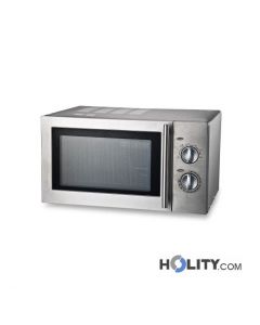 forno-a-microonde-ventilato-con-grill-h4808