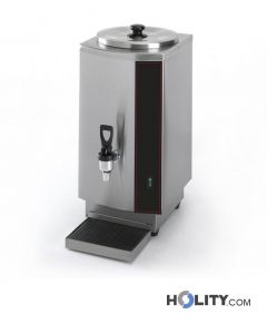 riscaldatore-per-latte-5-lt-in-acciaio-inox-h11721