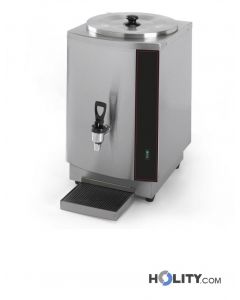 riscaldatore-per-latte-10-lt-in-acciaio-inox-h11722