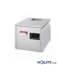 Besteckpoliermaschine-als-Tischmodell-h117_118