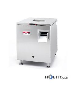 Automatische-Bestecktrockner-und-Poliermaschine-h117_119