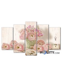 Mit-digitalem-Print-verziertes-Holzpaneel-h11845