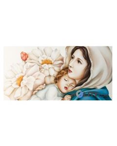 Religiöses-Bild-mit-Digitaldruck-h119151