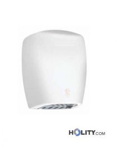 Elektrischer-Händetrockner-für-öffentliche-Toiletten-h1216