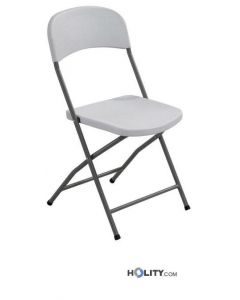 Klappstuhl-aus-Polyetylen-und-Stahl-h12211