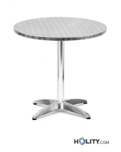 Runder-Bartisch-h12218