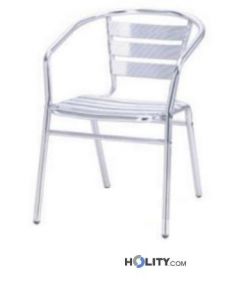 Stapelbarer-Stuhl-aus-Aluminium-h12221