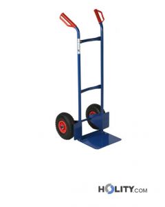 Transportkarren-h12230