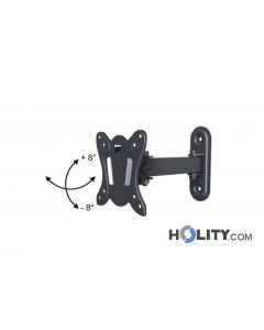 TV-Wandhalterung-h122_107