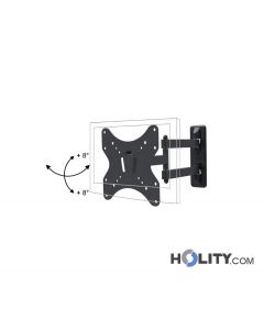 TV-Halterung-für-Wandmontage-h122_109