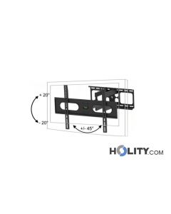 TV-Wandhalterung-h122_110