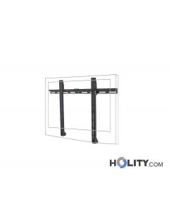 TV-Wandhalterung-h122_111