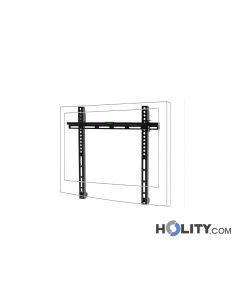 TV-Wandhalterung-h122_112