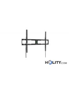TV-Wandhalterung-h122_113