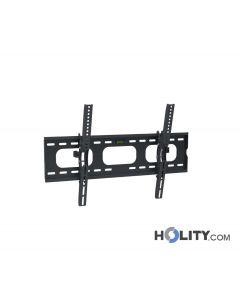 TV-Wandhalterung-h122_115