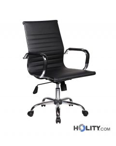 Büro-Chefsessel-h122_69