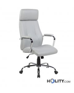 Chefsessel-aus-Stoff-h122_76