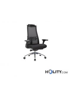Bürostuhl-für-Führungskräfte-mit-Gasdruckfeder-h122_93