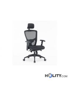 Chefsessel-mit-verstellbarer-Rückenlehne-h122_94