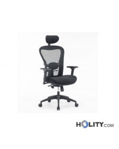 Bürostuhl-für-Führungskräfte-mit-Armlehnen-h122_95