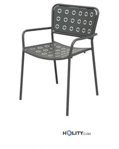Gartenstuhl-Pop-2-RD-Italia-h12342