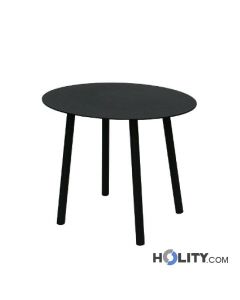 Niedriger-ovaler-Tisch-h123_68