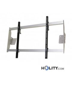 Neigbare-TV-Wandhalterung-h12527