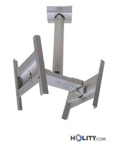 Multihalterung-für-TV-Deckenmontage-h12535