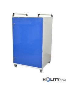 Notebook-Ladewagen-für-Schulen-h12542