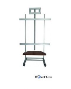 Whiteboard-Wagen-bis-zu-95-Zoll-h12544