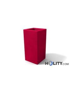 Design-Kunststoffvase-mit-Lichtoption-h12705