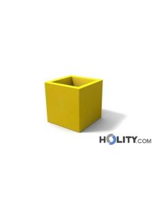 Design-Kunststoffvase-mit-Lichtoption-h12706