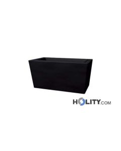 Design-Vase-mit-Lichtoption-h12709