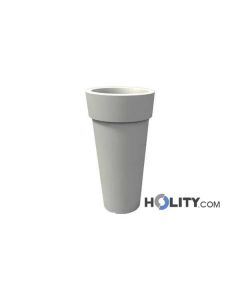 Design-Vase-mit-Lichtoption-h12712