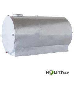 Wassertank-h12754