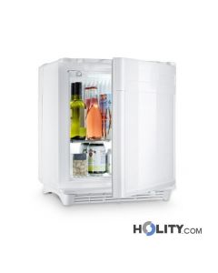 Minibar für Hotelzimmer mit 21 Liter h12833