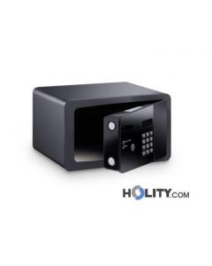 elektronischer Hotelsafe h12835