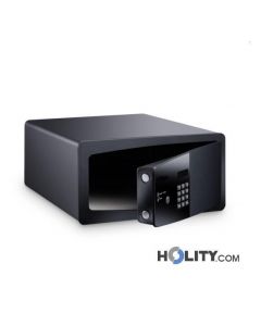 Hotelzimmersafe der Premiumklasse h12836