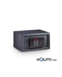 Zimmersafe für Hotels h12837