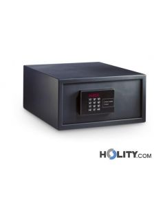 Zimmersafe für Hotels h12838