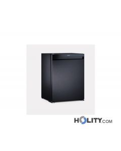 Absorption-Hotel-Minibar-h128_50