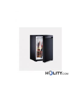 Thermoelektrische-Hotel-Minibar-h128_51