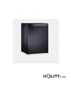 Absorption-Hotel-Minibar-40-l-h128_52